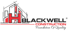 H. Blackwell Construction